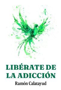 Libérate del fracaso