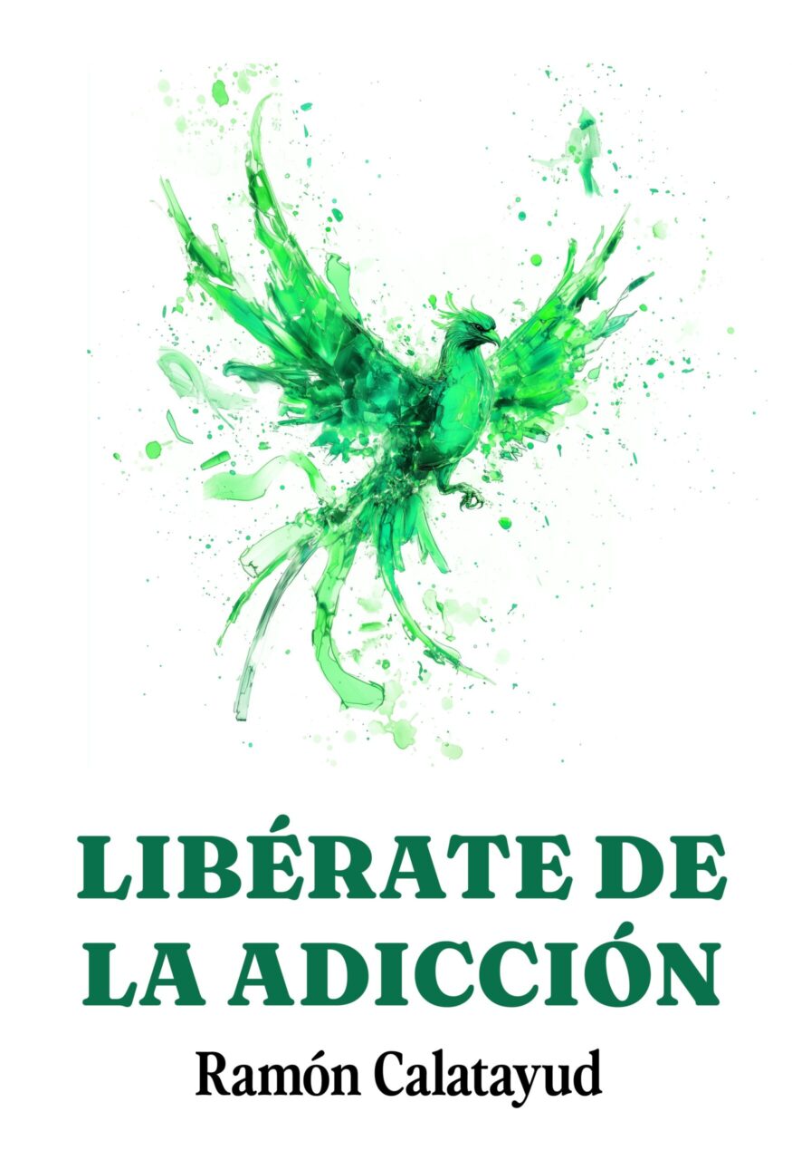 Libérate del fracaso