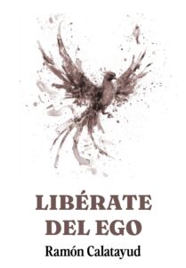 Libérate del ego