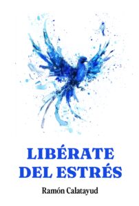 Libérate del estrés