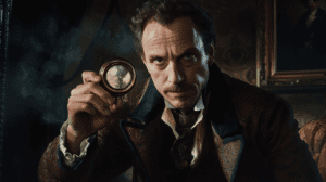 Análisis de Doctor Watson y su valor médico