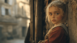 Contexto histórico que envuelve a Cosette