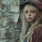 Quién es Cosette