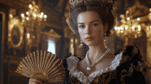 Análisis detallado de la Marquesa de Merteuil en la novela