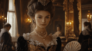 Comparaciones de la Marquesa de Merteuil con otros personajes literarios