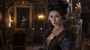 Perspectiva psicológica de la Marquesa de Merteuil en “Las amistades peligrosas