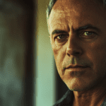 Quién es Harry Bosch