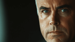 Quién es Harry Bosch en la novela de Michael Connelly