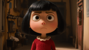 creación de Mafalda y curiosidades sobre Quino