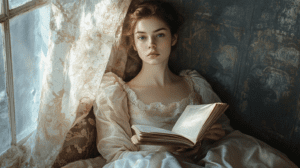 Análisis psicológico de Emma Bovary en la novela Madame Bovary