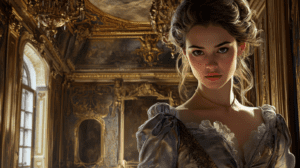 Ficha técnica según Becky Sharp para escritores