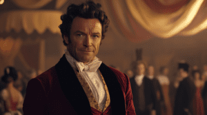Origen y curiosidades sobre la creación de P. T. Barnum