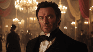 P. T. Barnum y su relación con otros personajes