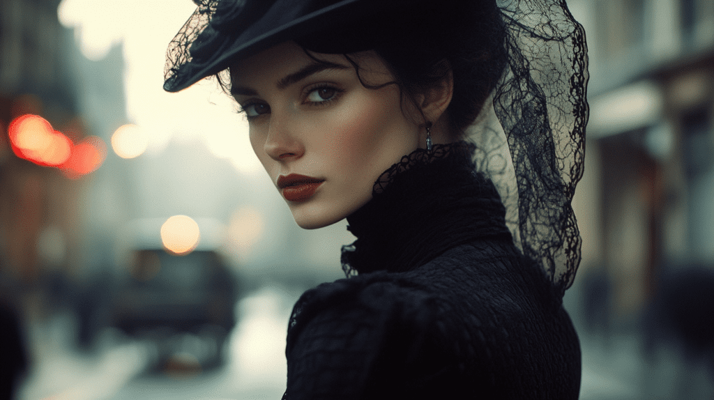 Quién es Irene Adler