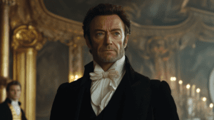 Quién es P. T. Barnum en su faceta emprendedora