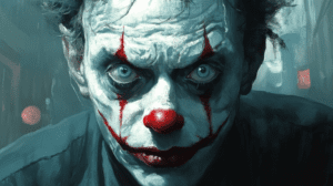 Representación simbólica de It