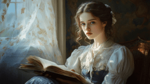 Rouen y su importancia en la vida de Emma Bovary