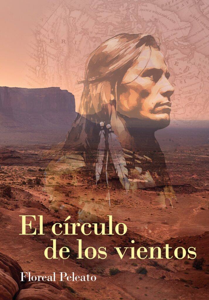 El círculo de los vientos