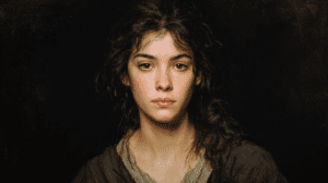Análisis psicológico de Fantine en Los Miserables