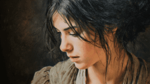 Análisis psicológico de Fantine en Los Miserables
