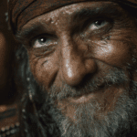 Quién es Long John Silver