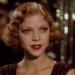 Quién es Roxie Hart