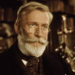 Quién es Van Helsing