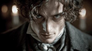 análisis del personaje víctor frankenstein en la novela frankenstein