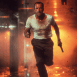 Quién es John McClane