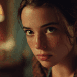 Quién es Millie Calloway