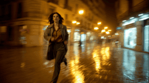 Quién es Petra Delicado y qué aprende el lector de su personaje