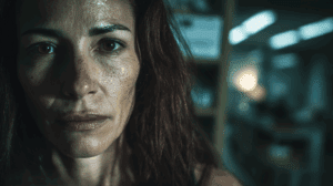 Quién es Petra Delicado y qué papel tiene en la novela negra española