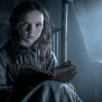 Quién es Sara Crewe