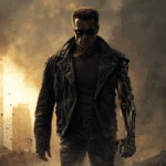 Quién es Terminator