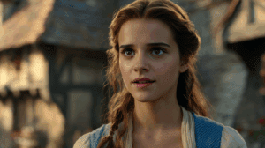 análisis narrativo del personaje Bella