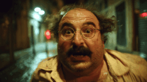 análisis visual de Torrente y su entorno urbano