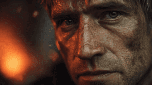 quién es Guy Montag análisis del personaje en Fahrenheit 451