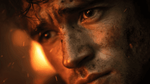 quién es Guy Montag perfil del protagonista en Fahrenheit 451