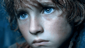 quién es Oliver Twist según su contexto histórico