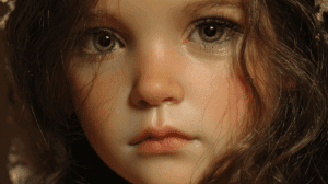 quién es Sara Crewe y qué pueden aprender los escritores