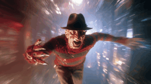 quién es freddy krueger contexto de la historia