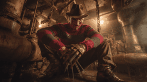 quién es freddy krueger explicación completa