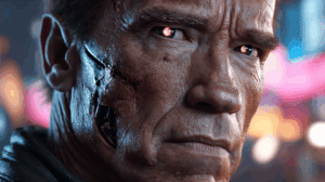 quién es terminator endoesqueleto del modelo t800