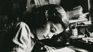 Otto Frank padre y editor del legado de quién es Anne Frank