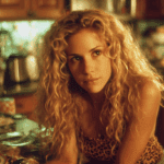 Quién es Erin Brockovich