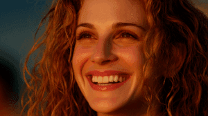 Quién es Erin Brockovich y detalle de su psicología tenaz como madre soltera.