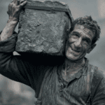 Quién es Guido Orefice