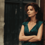 Quién es Vianne Rocher