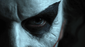 Tumba de Erik en París final de quién es el fantasma de la ópera