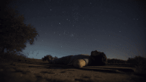 Comparativa entre personajes literarios y quién es el chico invisible